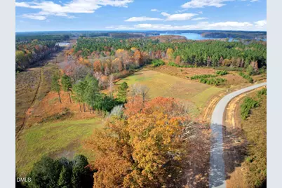 73 Pinnacle Shores Drive, Macon, NC 27551 - Photo 9