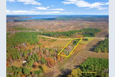 73 Pinnacle Shores Drive, Macon, NC 27551 - Photo 1