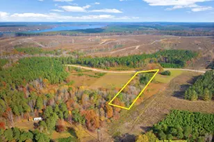 73 Pinnacle Shores Dr, Macon, NC 27551 - Photo 1