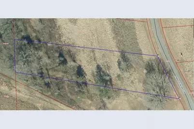 73 Pinnacle Shores Drive, Macon, NC 27551 - Photo 13