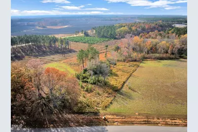 73 Pinnacle Shores Drive, Macon, NC 27551 - Photo 7