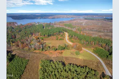 73 Pinnacle Shores Drive, Macon, NC 27551 - Photo 5