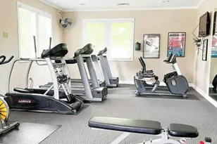 9328 Wooden Rd, Raleigh, NC 27617 - Photo 51