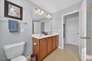 9328 Wooden Rd, Raleigh, NC 27617 - Photo 35