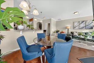 9328 Wooden Rd, Raleigh, NC 27617 - Photo 19