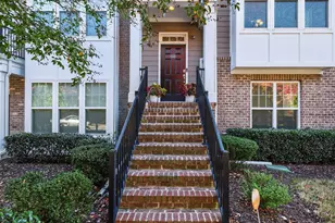 9328 Wooden Rd, Raleigh, NC 27617 - Photo 7