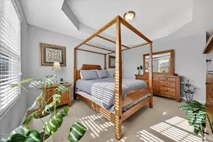 9328 Wooden Rd, Raleigh, NC 27617 - Photo 33