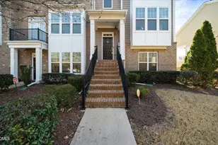 9328 Wooden Rd, Raleigh, NC 27617 - Photo 3