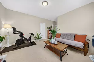 9328 Wooden Rd, Raleigh, NC 27617 - Photo 41