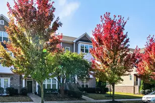 9328 Wooden Rd, Raleigh, NC 27617 - Photo 55