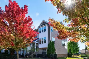 9328 Wooden Rd, Raleigh, NC 27617 - Photo 1