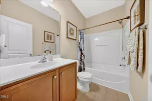 9328 Wooden Rd, Raleigh, NC 27617 - Photo 43