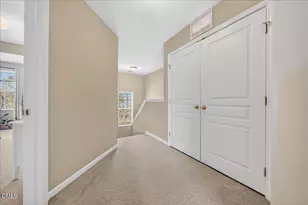 9328 Wooden Rd, Raleigh, NC 27617 - Photo 25