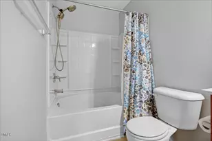 9328 Wooden Rd, Raleigh, NC 27617 - Photo 31