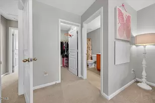 9328 Wooden Rd, Raleigh, NC 27617 - Photo 29