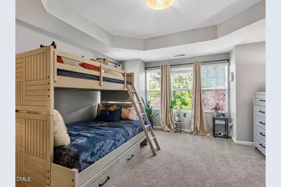 9328 Wooden Road, Raleigh, NC 27617 - Photo 21