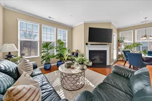 9328 Wooden Rd, Raleigh, NC 27617 - Photo 15