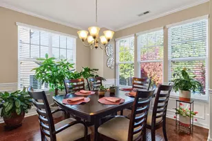 9328 Wooden Rd, Raleigh, NC 27617 - Photo 5