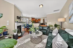 9328 Wooden Rd, Raleigh, NC 27617 - Photo 17