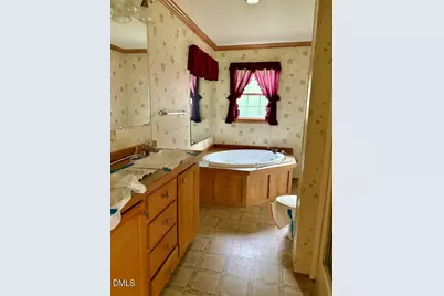 55 Lockhart Lane, Lillington, NC 27546 - Photo 7