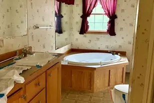 55 Lockhart Ln, Lillington, NC 27546 - Photo 7