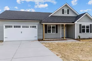 9059 Byron Ct, Bailey, NC 27807 - Photo 3