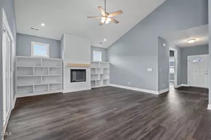 9059 Byron Ct, Bailey, NC 27807 - Photo 9