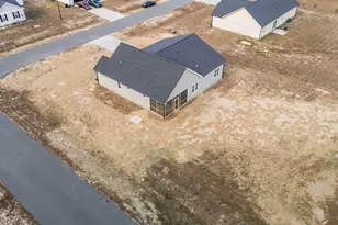 9059 Byron Ct, Bailey, NC 27807 - Photo 39