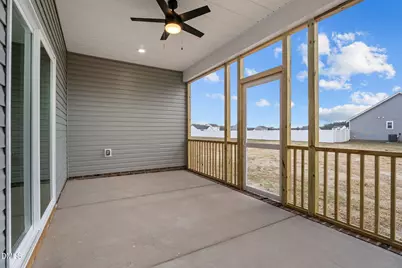 9059 Byron Court, Bailey, NC 27807 - Photo 29