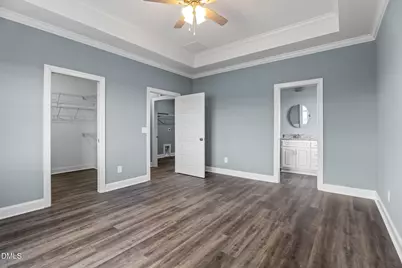 9059 Byron Court, Bailey, NC 27807 - Photo 19