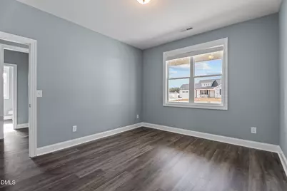 9059 Byron Court, Bailey, NC 27807 - Photo 23