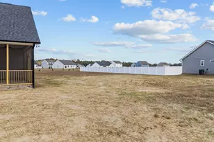 9059 Byron Ct, Bailey, NC 27807 - Photo 35