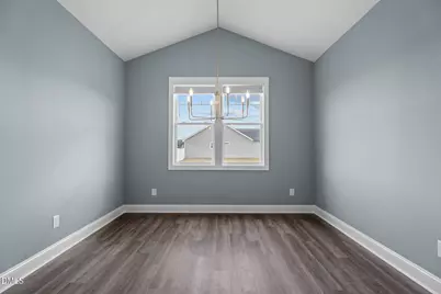 9059 Byron Court, Bailey, NC 27807 - Photo 15