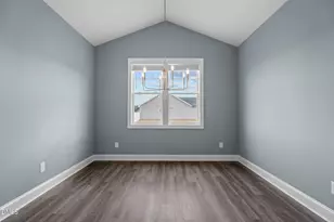 9059 Byron Ct, Bailey, NC 27807 - Photo 15