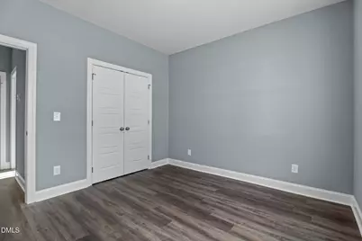 9059 Byron Court, Bailey, NC 27807 - Photo 27