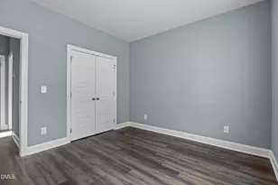 9059 Byron Ct, Bailey, NC 27807 - Photo 27