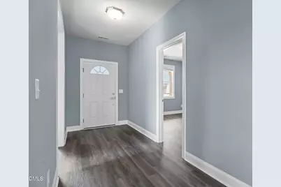 9059 Byron Court, Bailey, NC 27807 - Photo 5