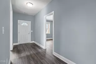 9059 Byron Ct, Bailey, NC 27807 - Photo 5