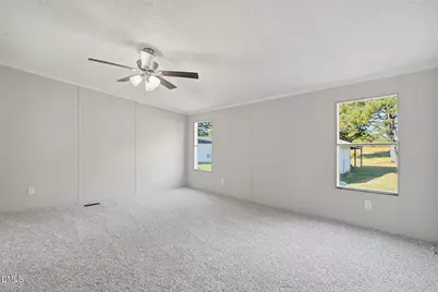 2411 Freedom Road, Smithfield, NC 27577 - Photo 19