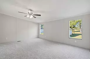 2411 Freedom Rd, Smithfield, NC 27577 - Photo 19