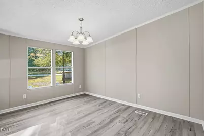 2411 Freedom Road, Smithfield, NC 27577 - Photo 11