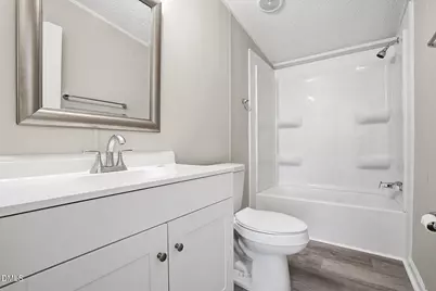 2411 Freedom Road, Smithfield, NC 27577 - Photo 17