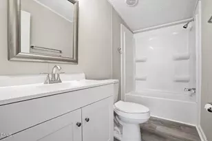 2411 Freedom Rd, Smithfield, NC 27577 - Photo 17