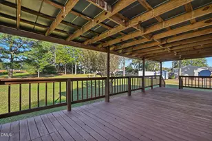 2411 Freedom Rd, Smithfield, NC 27577 - Photo 25