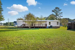 2411 Freedom Rd, Smithfield, NC 27577 - Photo 29