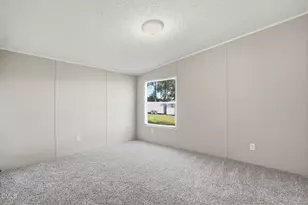 2411 Freedom Rd, Smithfield, NC 27577 - Photo 15