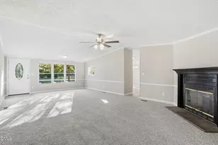 2411 Freedom Rd, Smithfield, NC 27577 - Photo 7