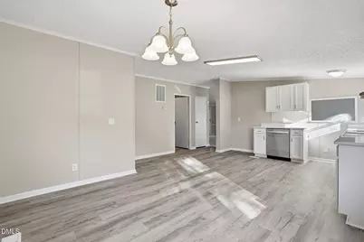 2411 Freedom Road, Smithfield, NC 27577 - Photo 13
