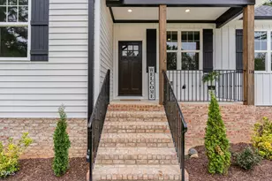 114 Brentwood Circle Circle, Angier, NC 27501 - Photo 5