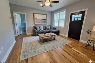 114 Brentwood Circle Circle, Angier, NC 27501 - Photo 7